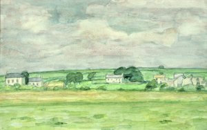 Broughton